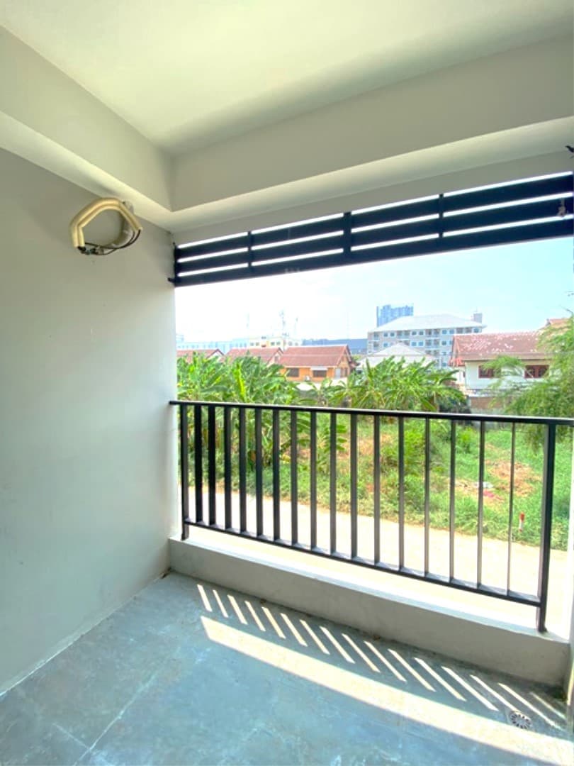 1d8374d3-CU0282-120367-ขนย้าย (11).jpg