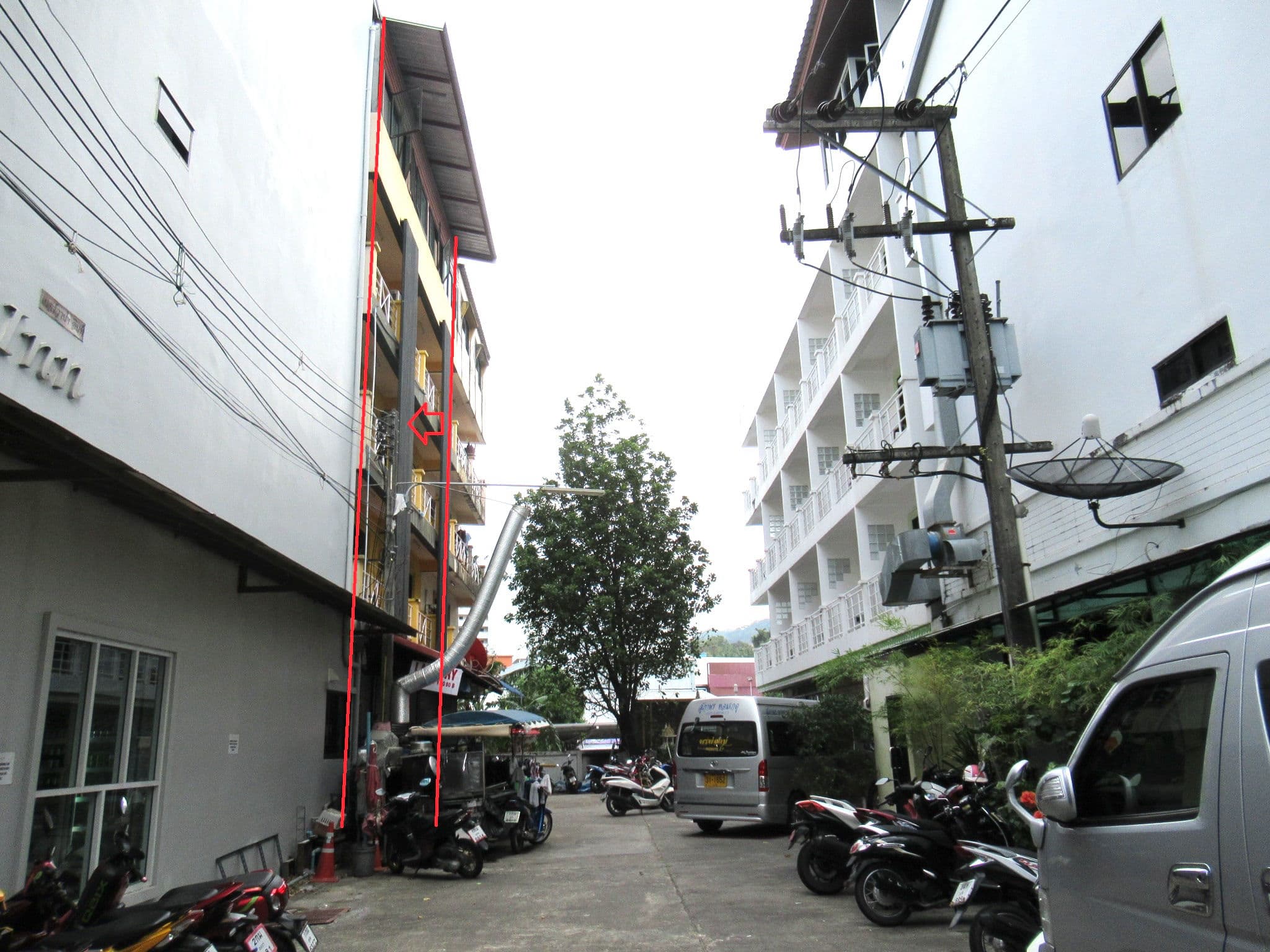 full_20200222161419.jpg