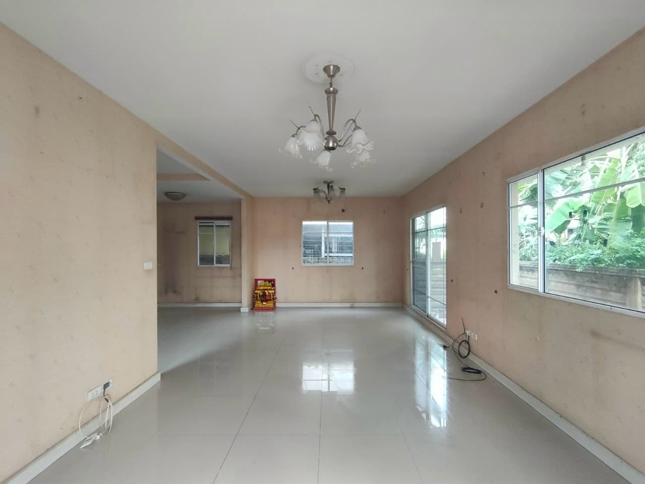ฉ.31793 44-123 (23).JPEG