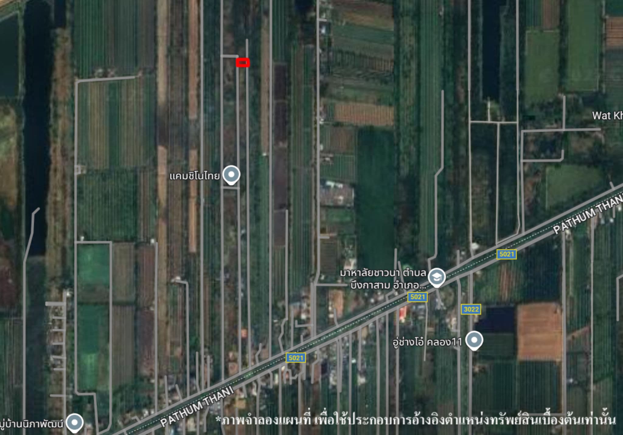 image (5).png