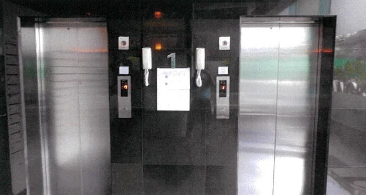 3794c699-ห3.jpg