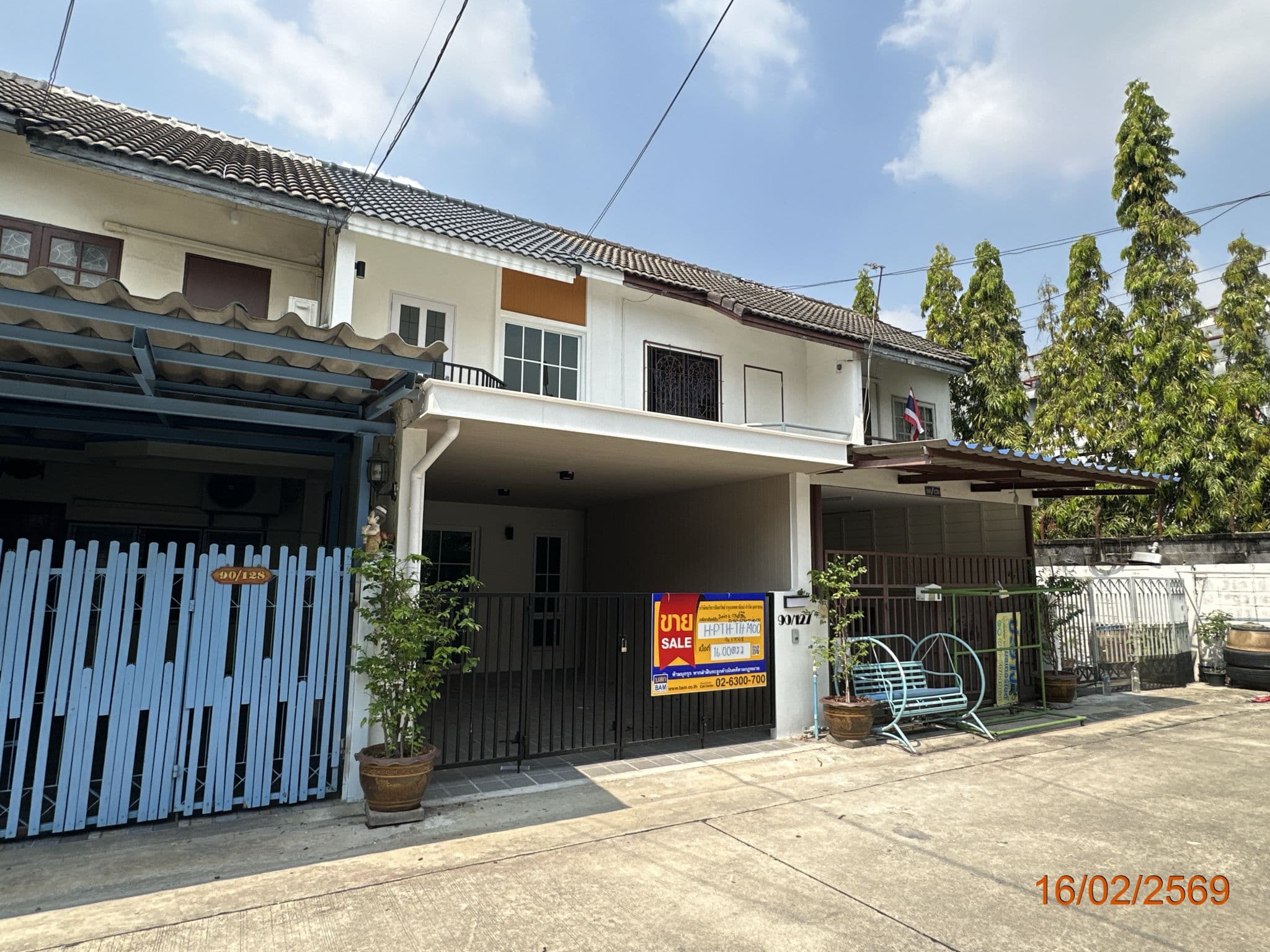 TC_06458.JPG