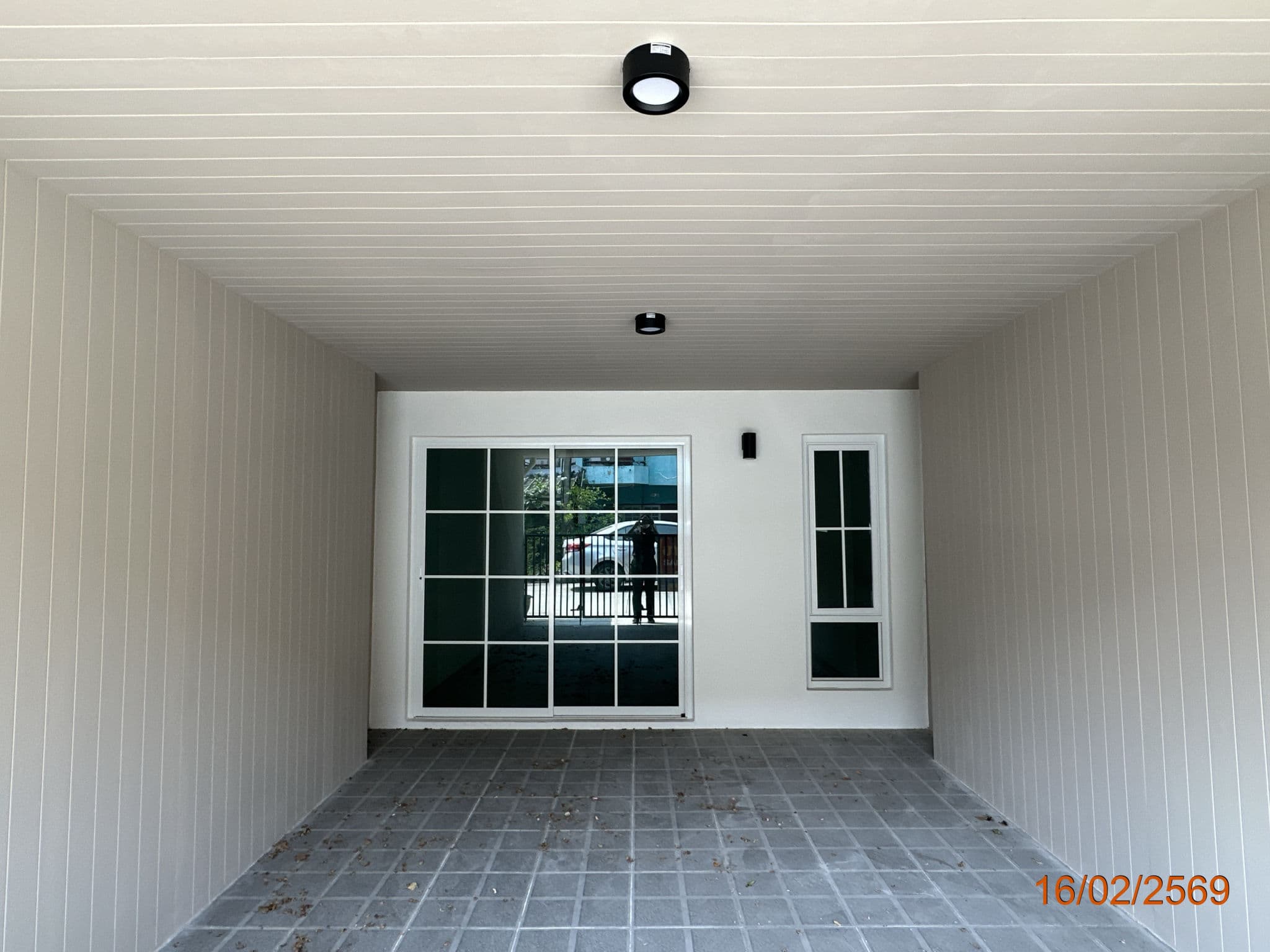 TC_06461.JPG