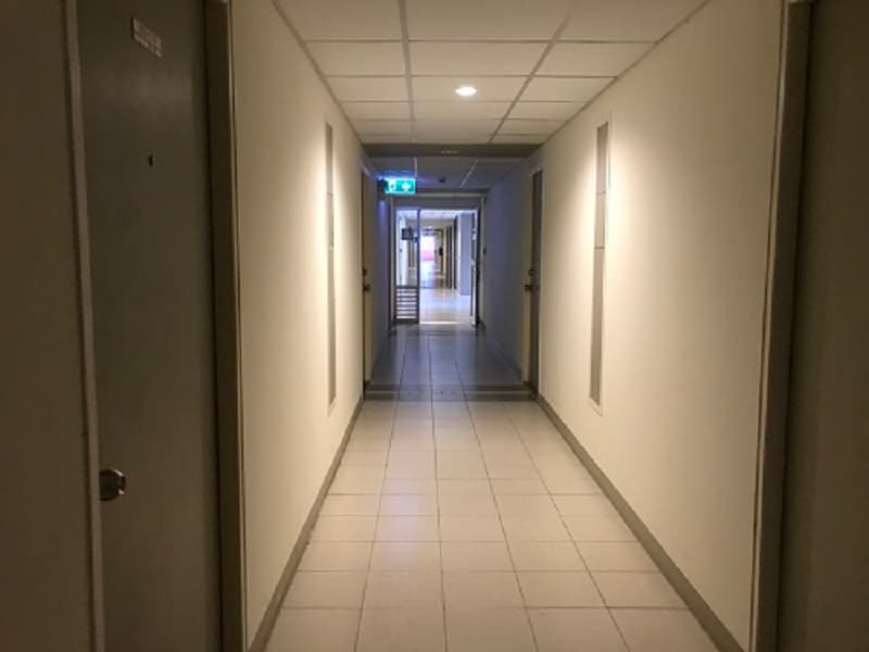 010903.jpg