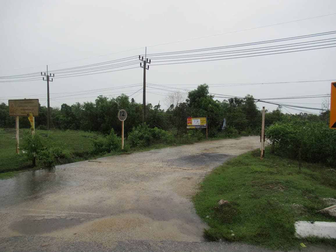 3af0a248-36107-22.jpg