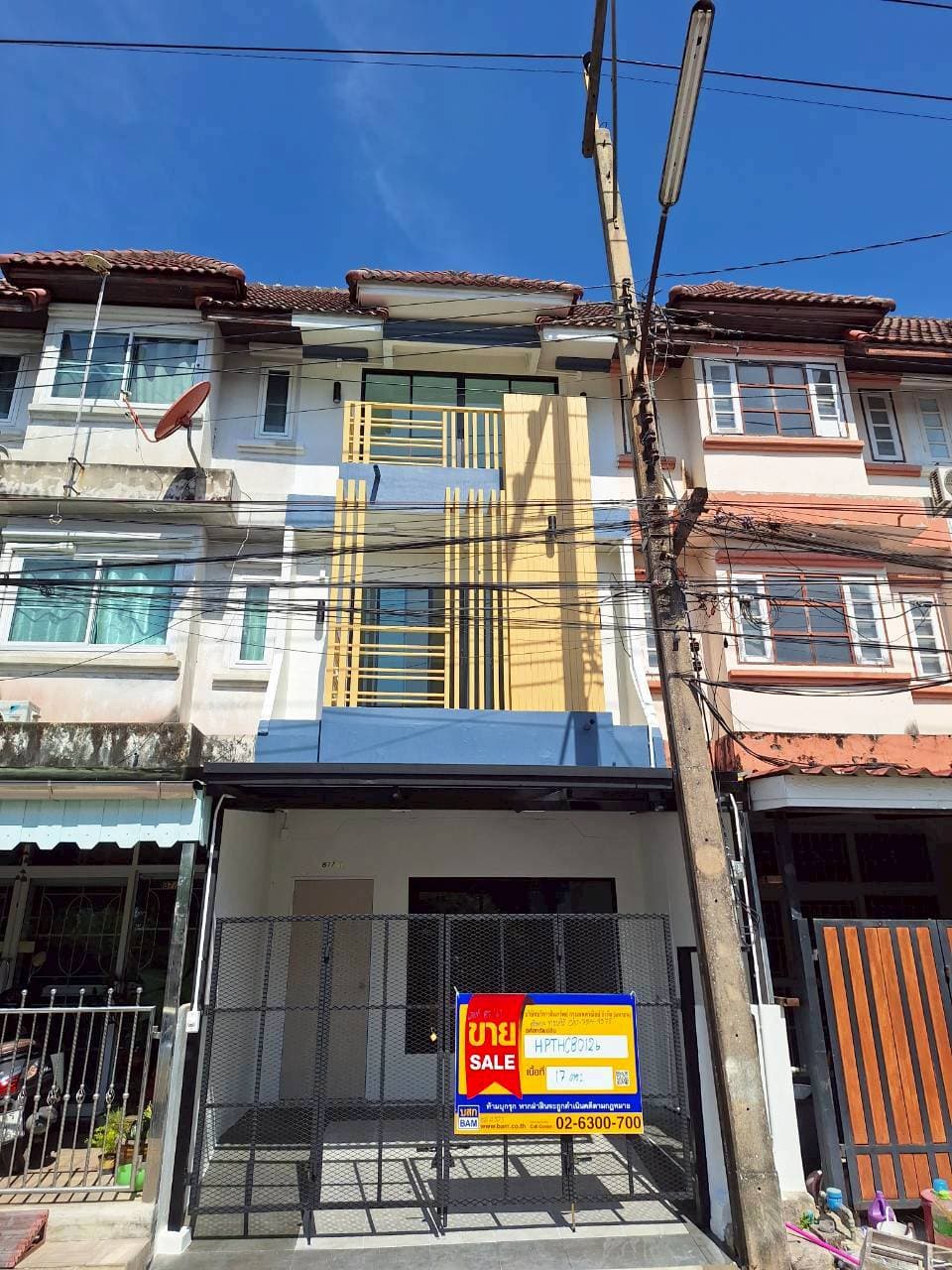 LINE_ALBUM_พหล64_251215_63.jpg