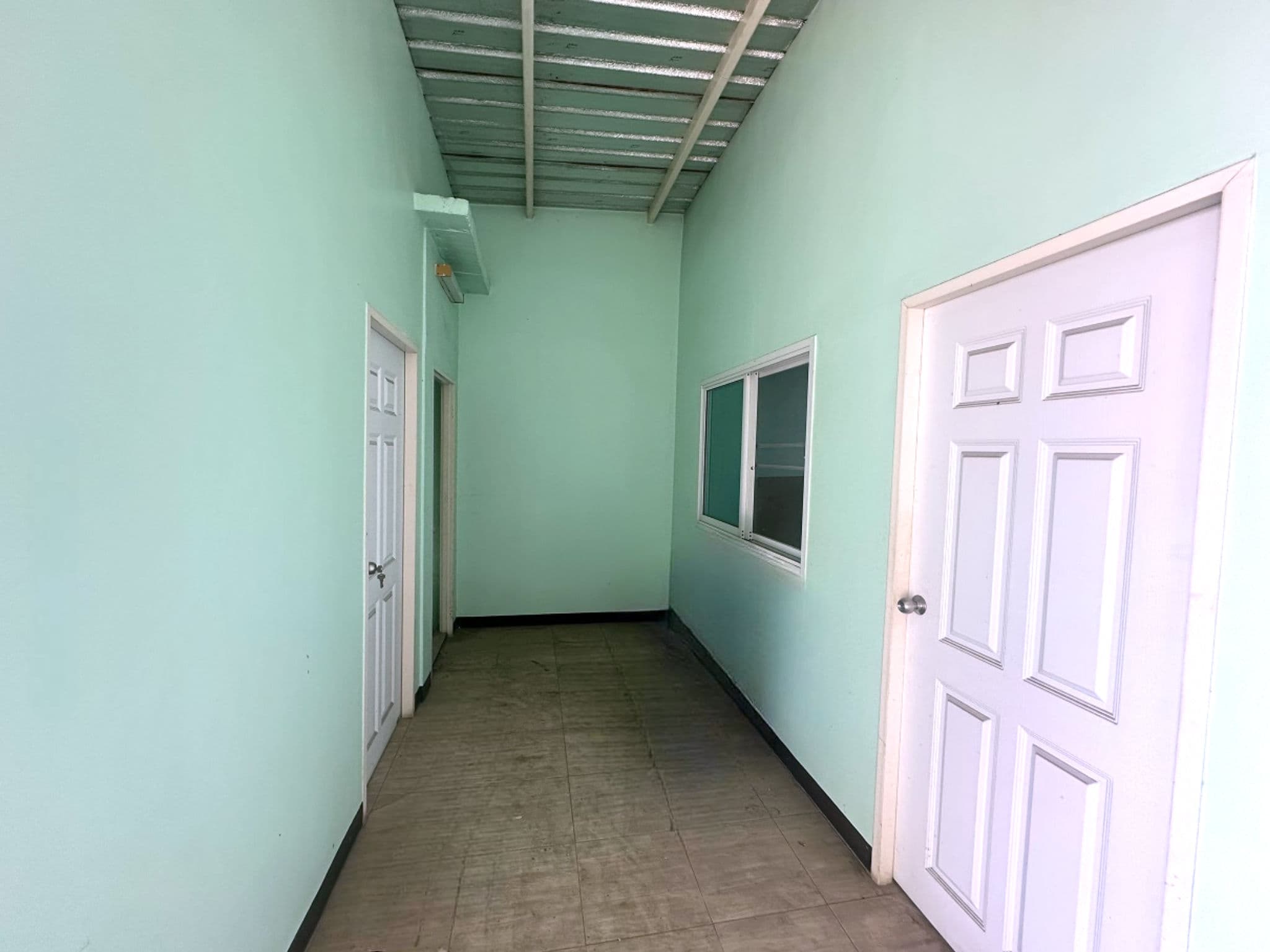 image - 2025-09-22T001429.508.png
