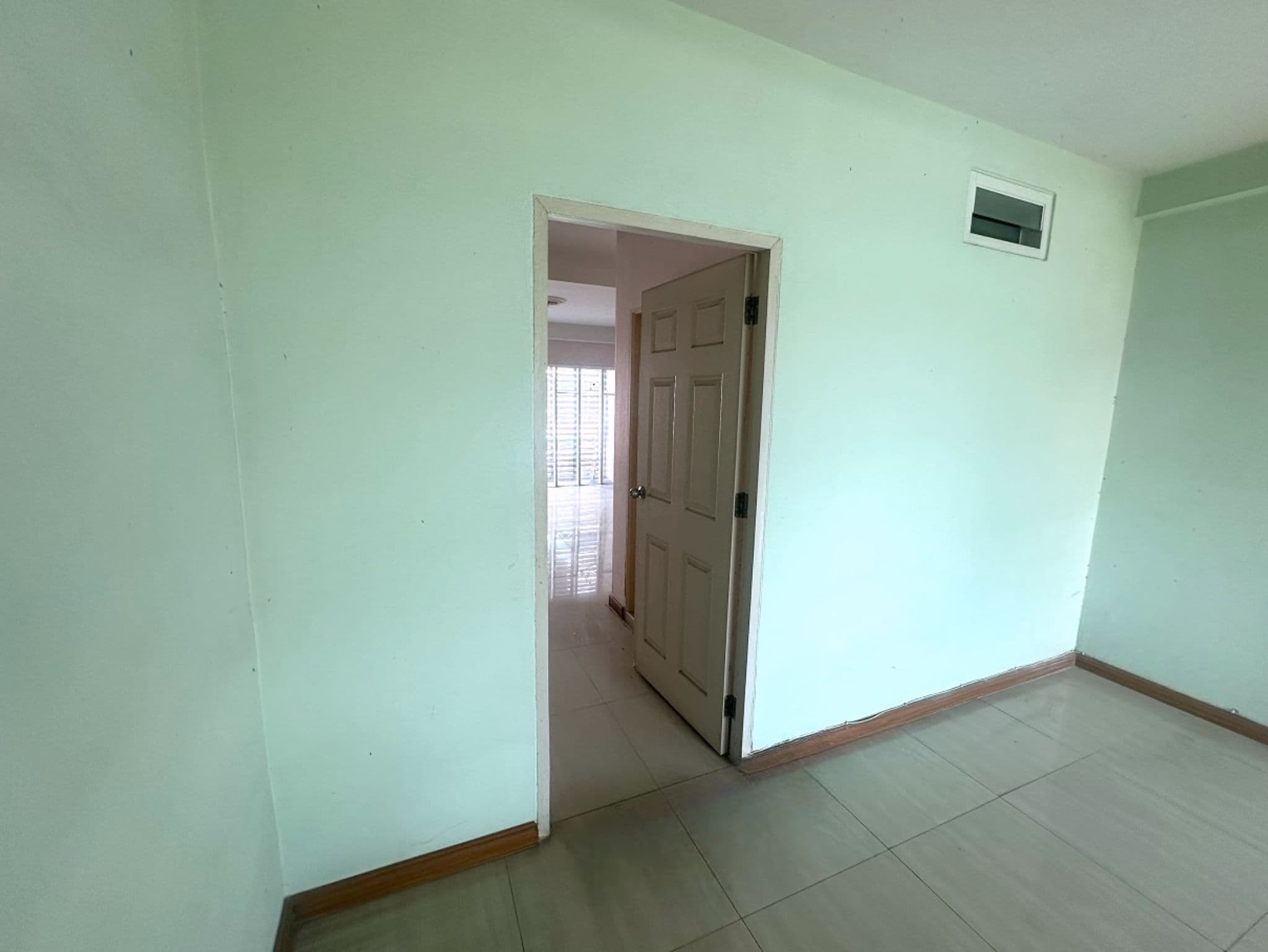 image - 2025-09-22T001430.379.png