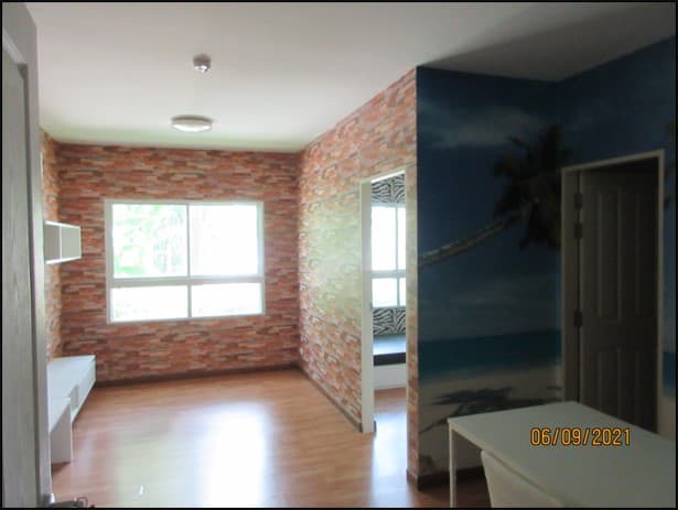 Picture4.jpg