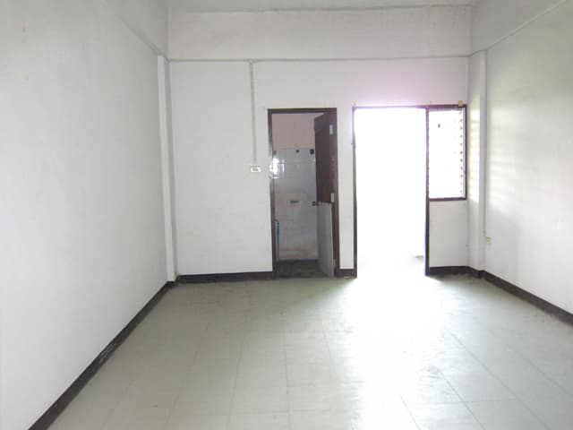 full_20101124094712.jpeg