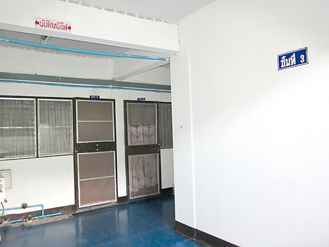 full_20101124094716.jpeg