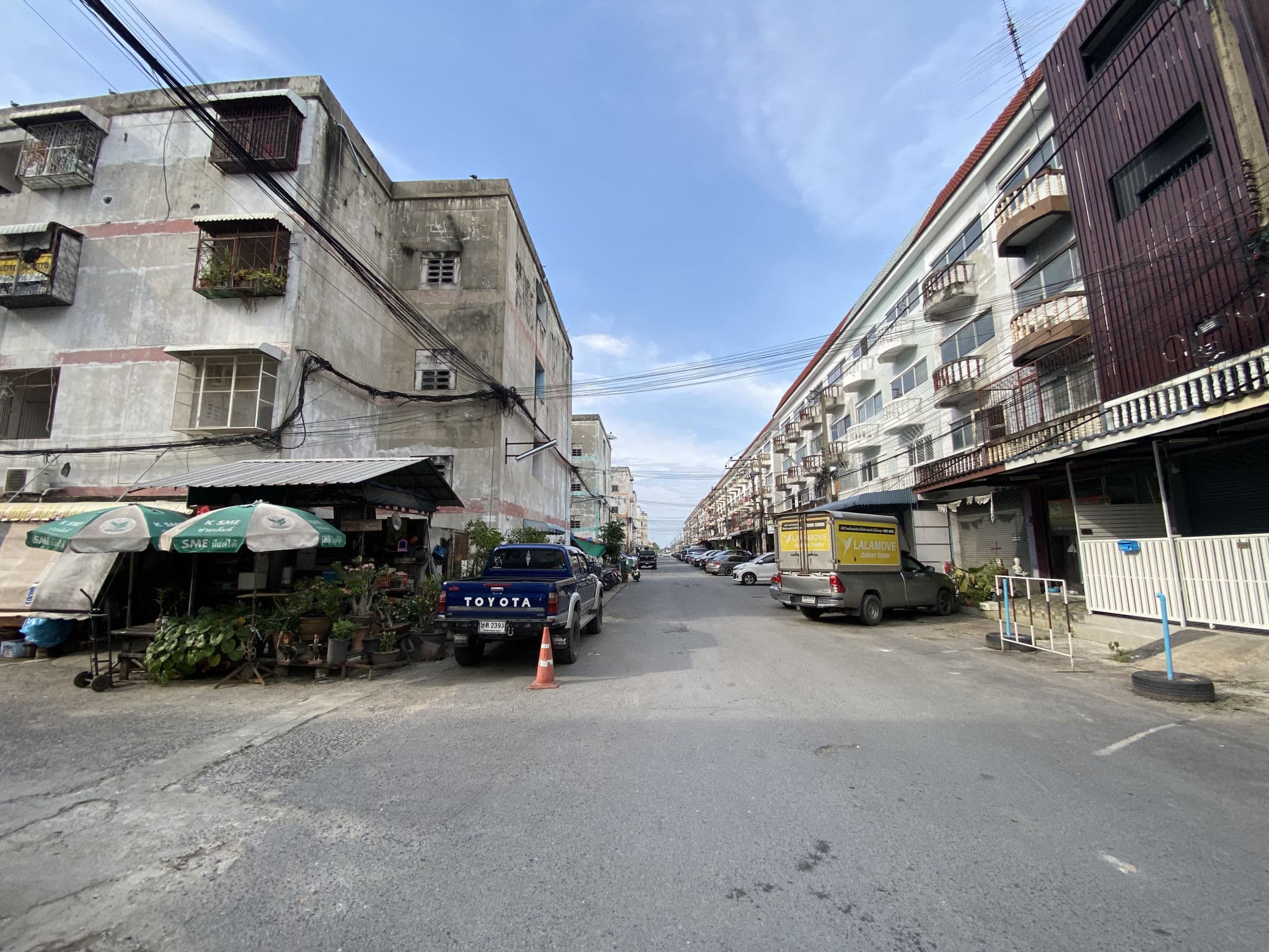 ผ่อนชำระ21-782.JPG