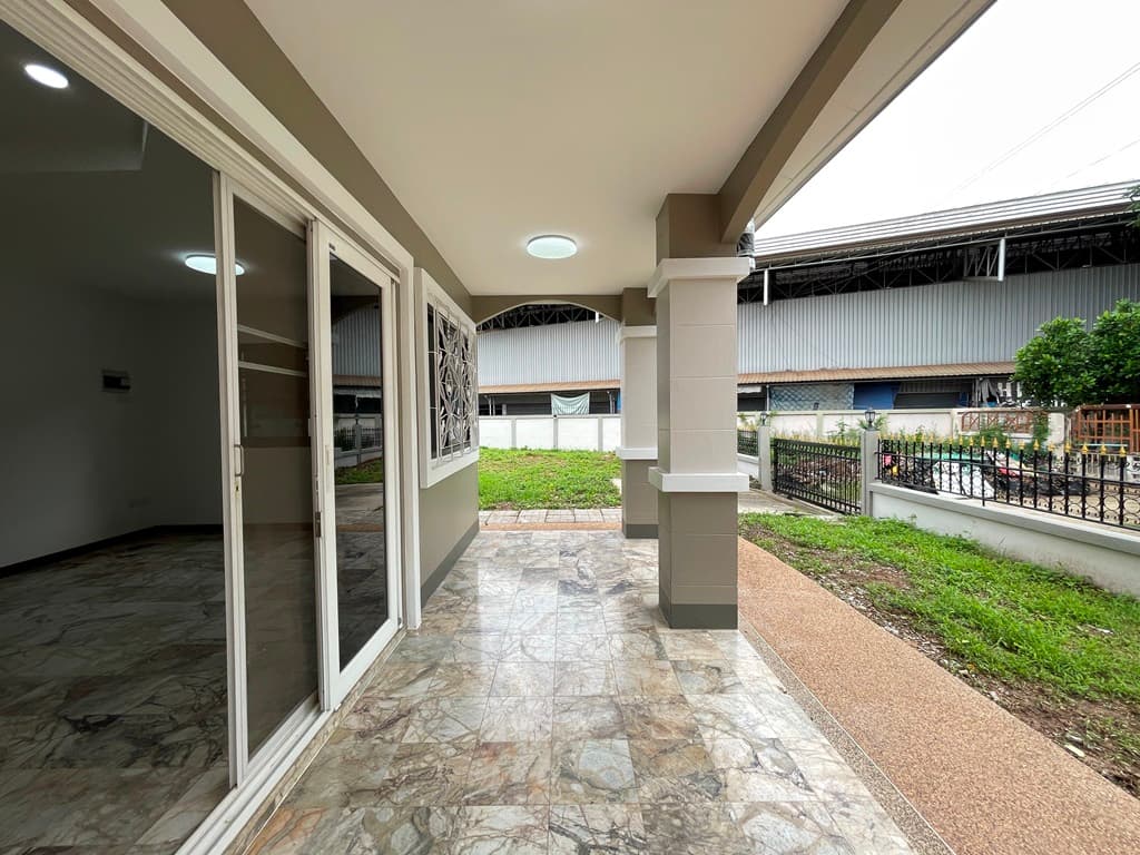 20240626_035538499_iOS.jpg
