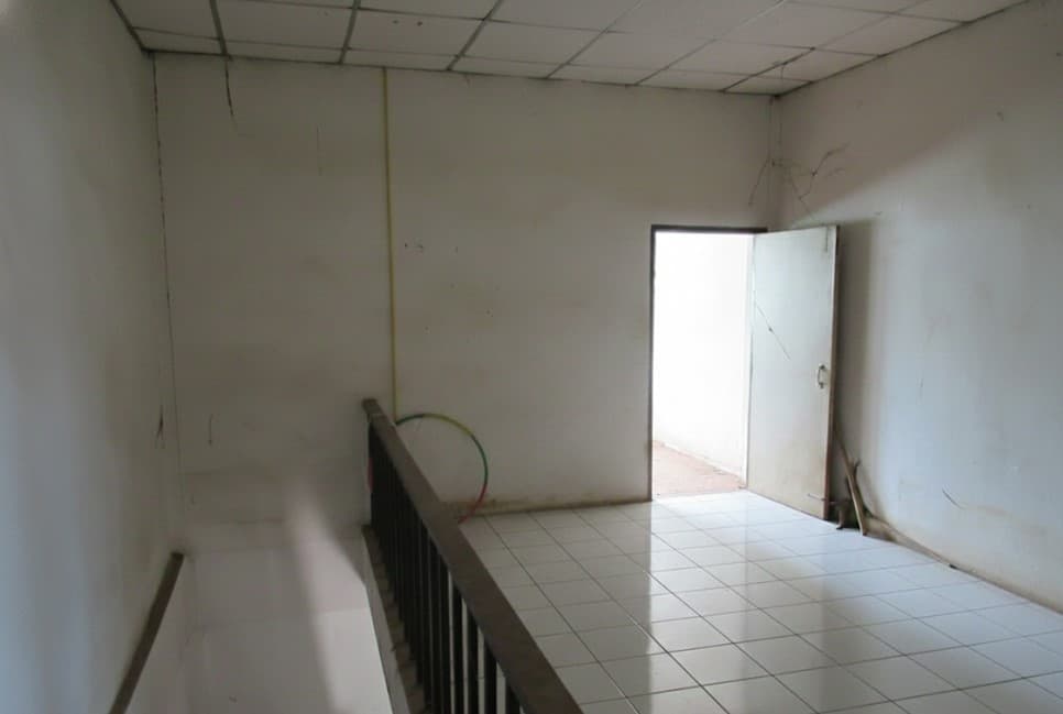 Picture11.jpg