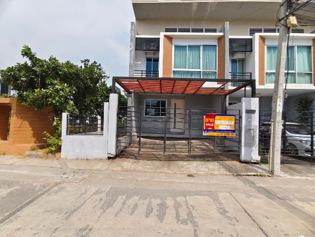 หลังทำTH0109-290168 (1).jpg