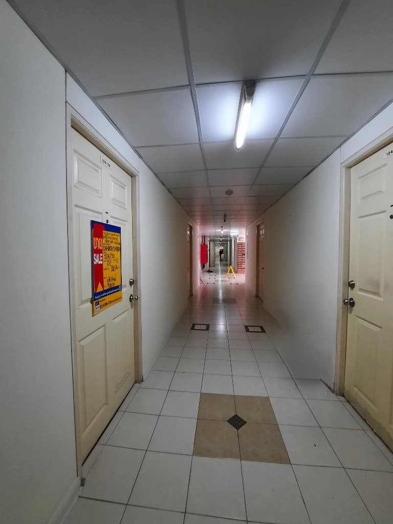full_20220208181214.jpg