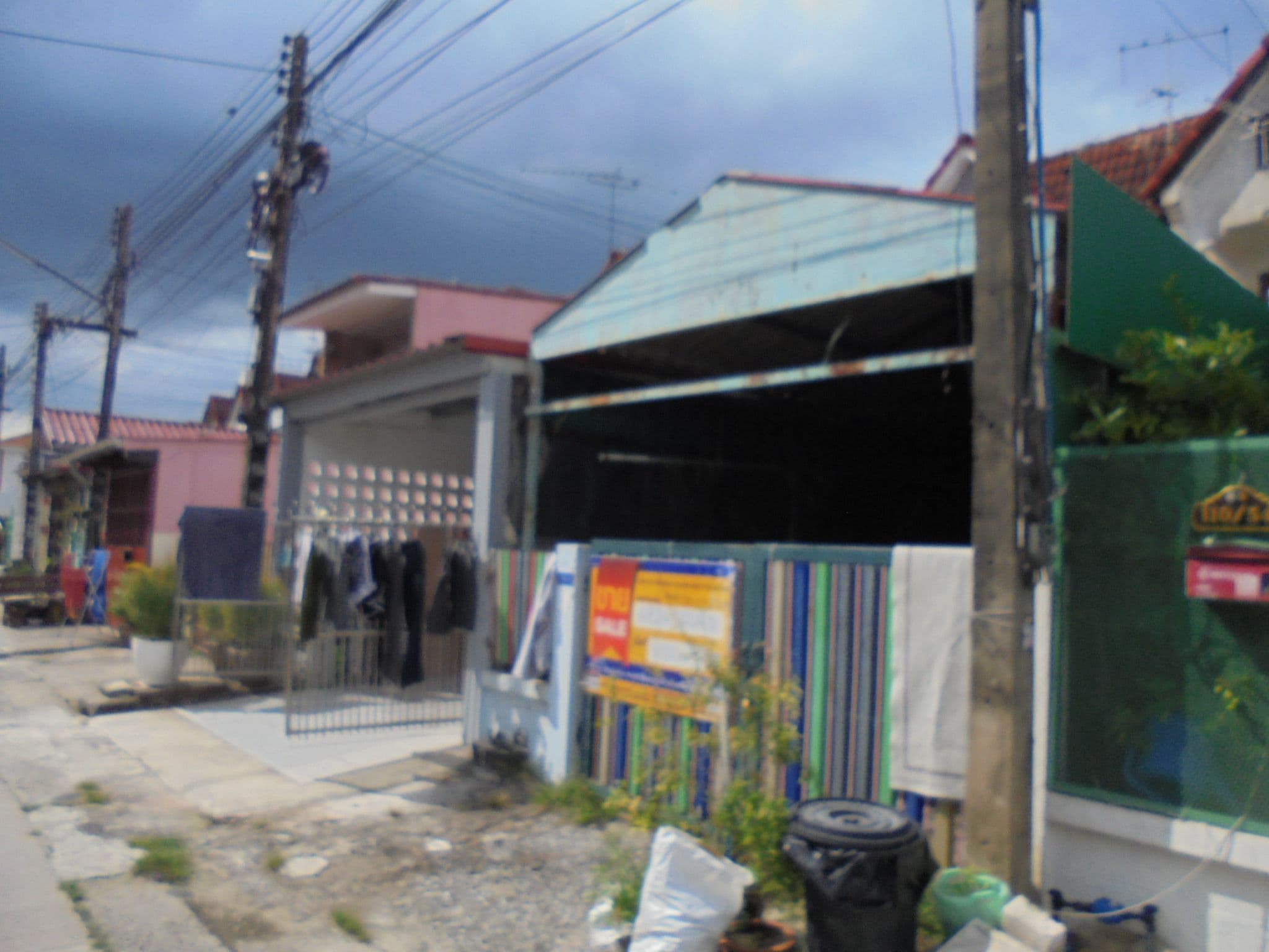 DSC02582.JPG