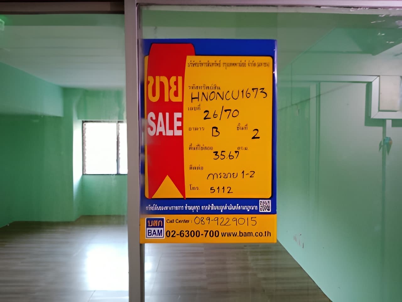 HNONCU1673001-3-Picsart-AiImageEnhancer.jpg