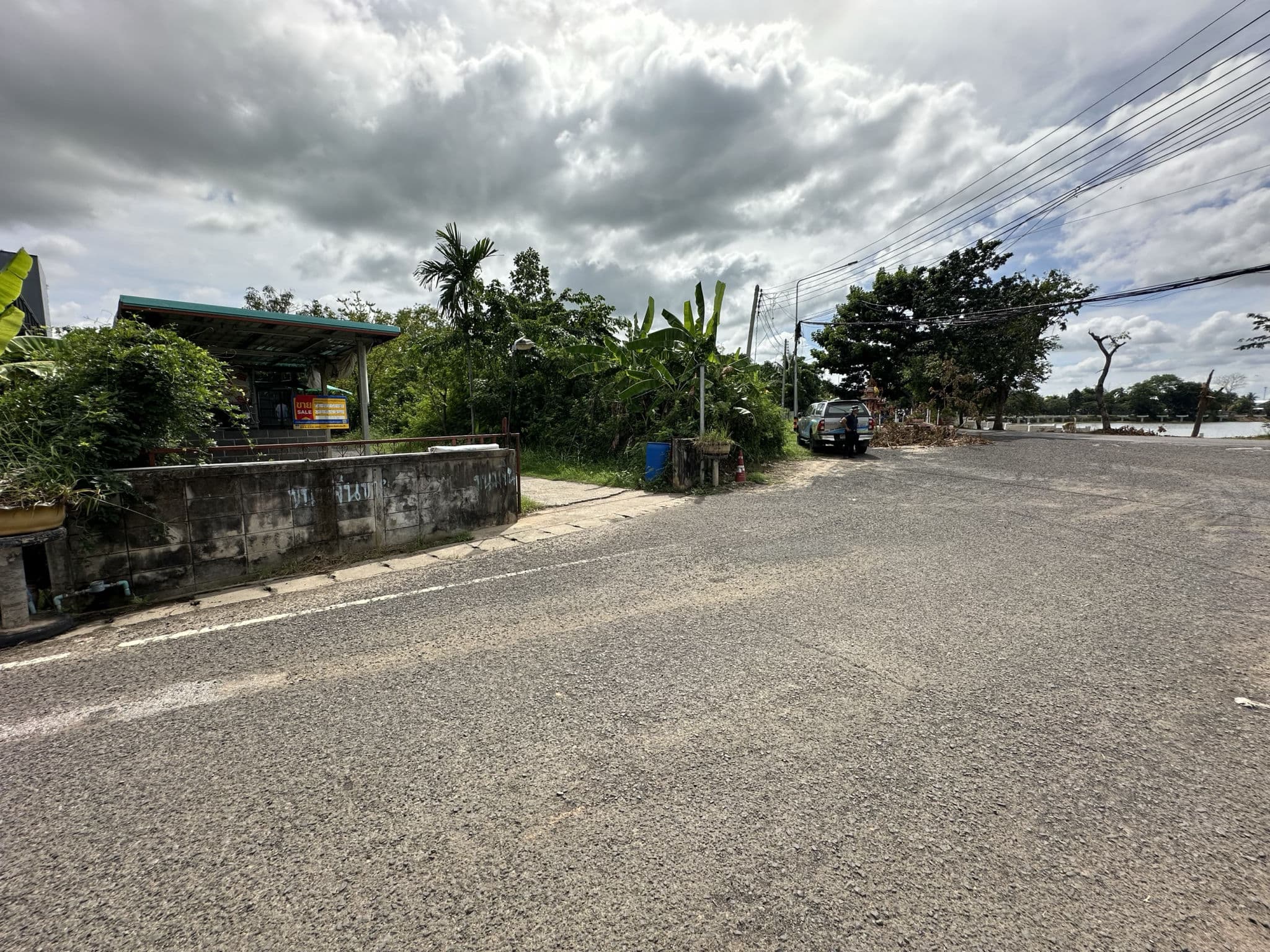 Image - 2024-11-06T094004.601.jfif