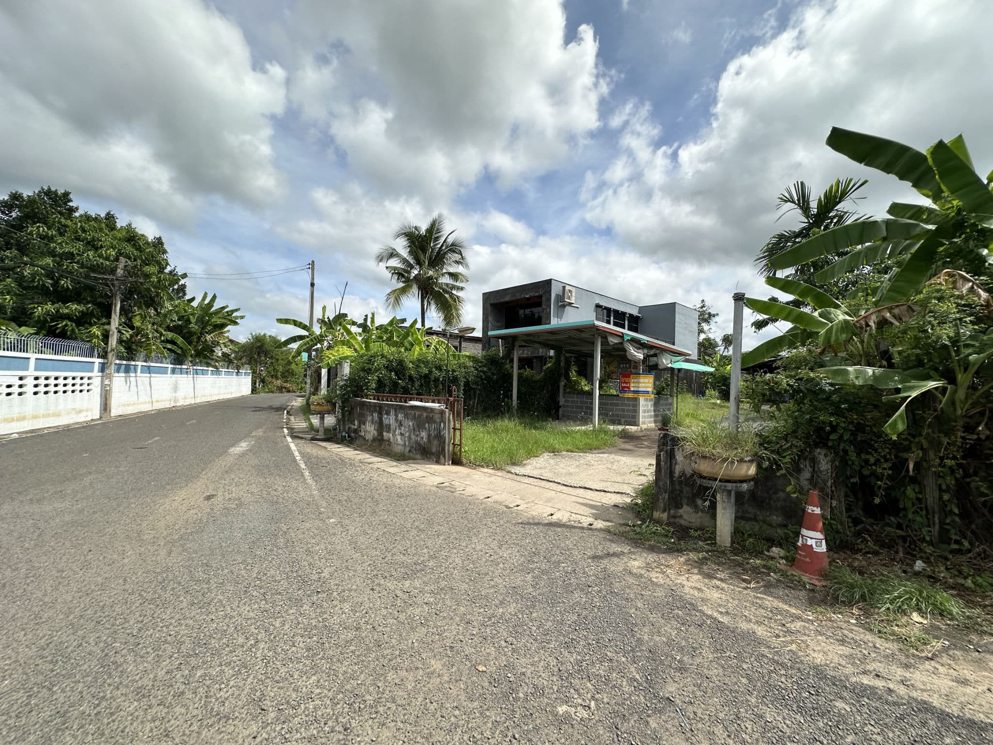 Image - 2024-11-06T094002.628.jfif