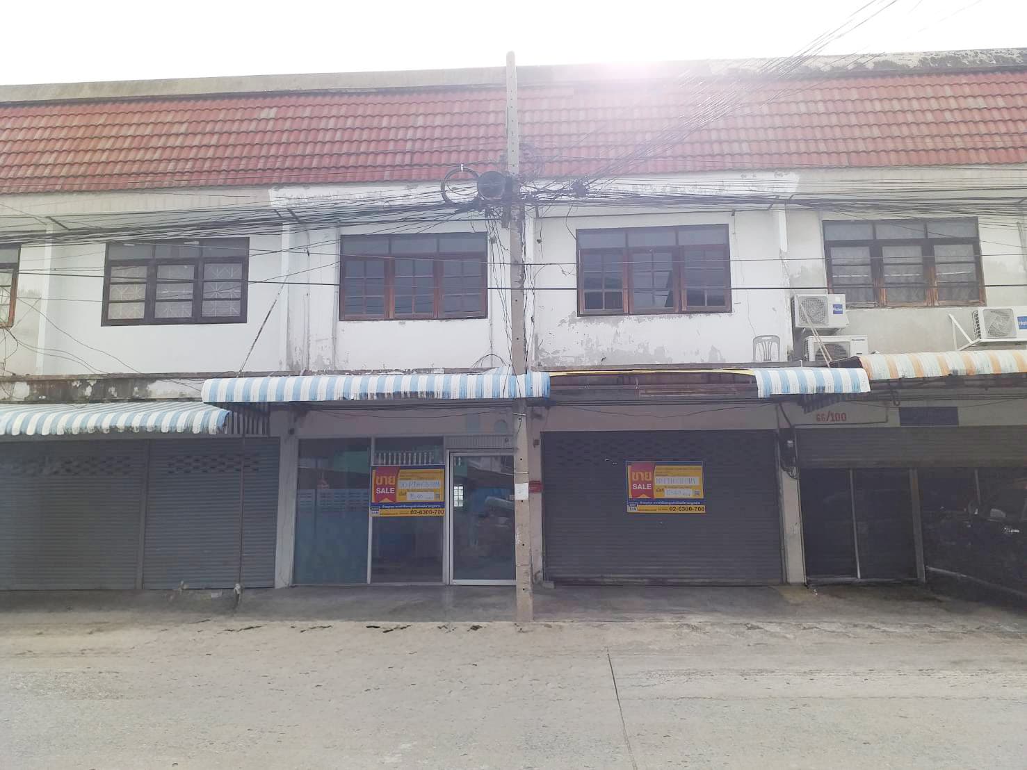 4d8c6575-1862.jpg