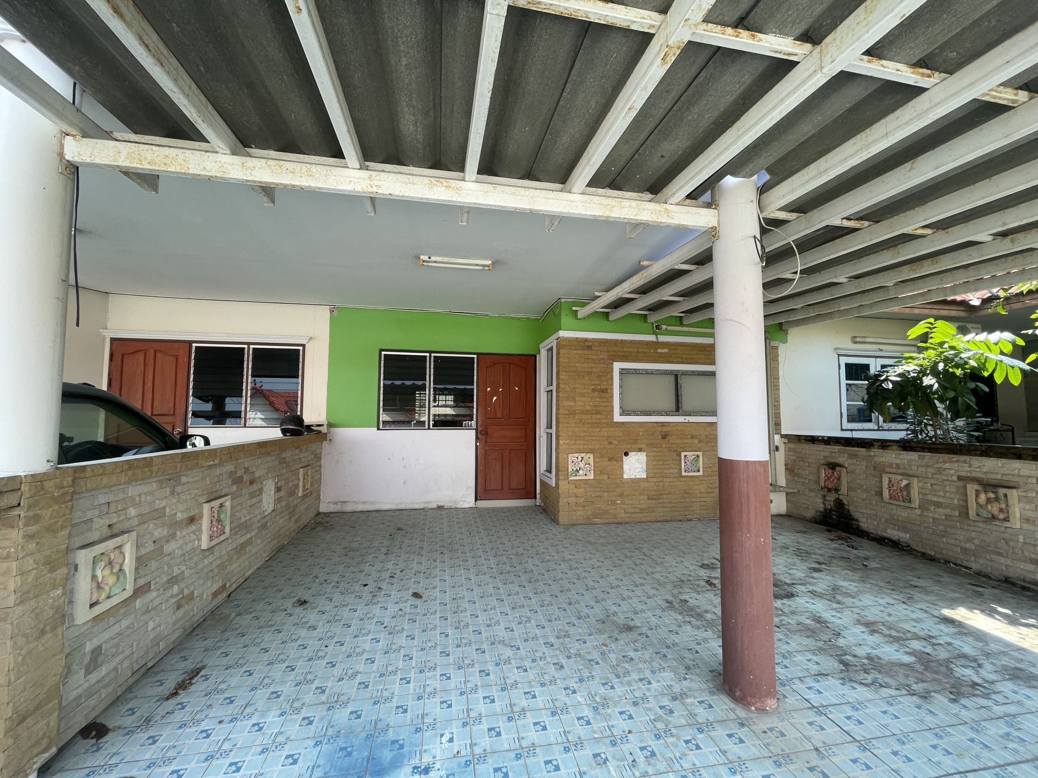 Image - 2025-02-11T173936.852.jfif