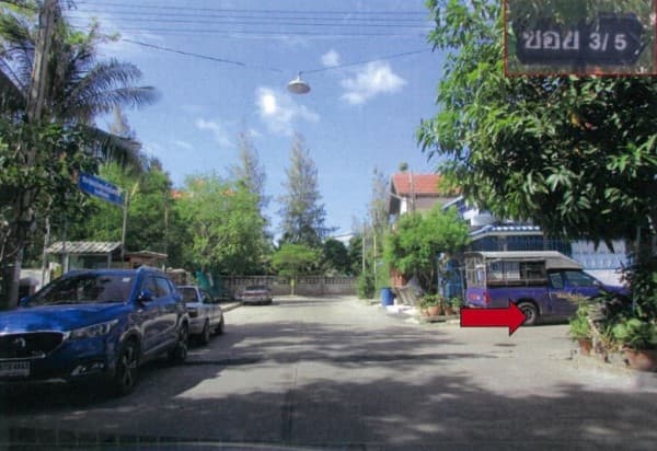 Picture3.jpg
