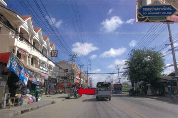 Picture4.jpg