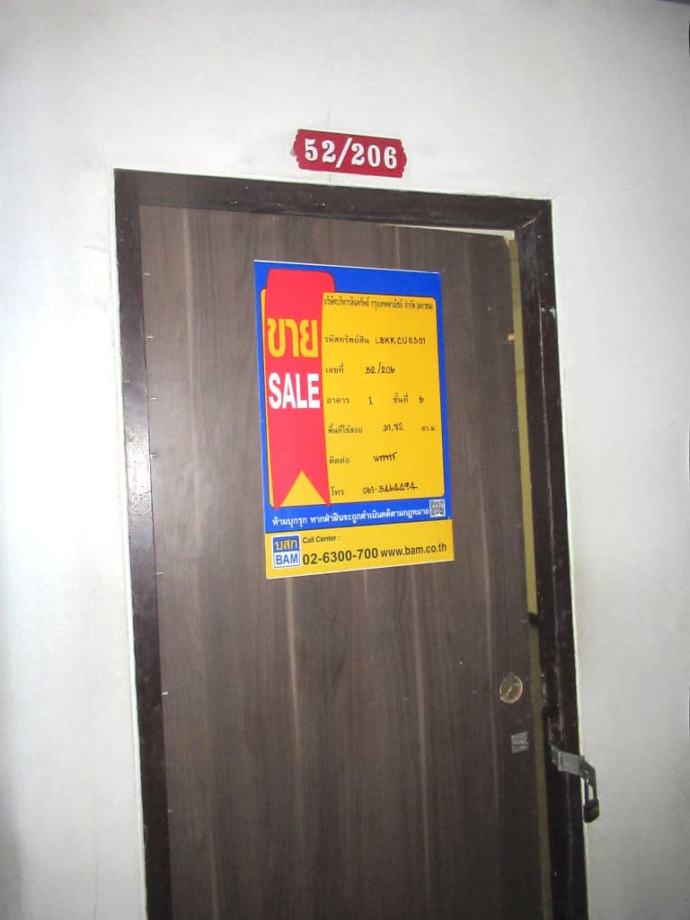 image (10).png