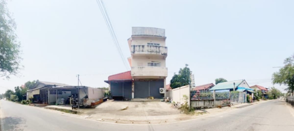 e0c43988-137368-4.jpg