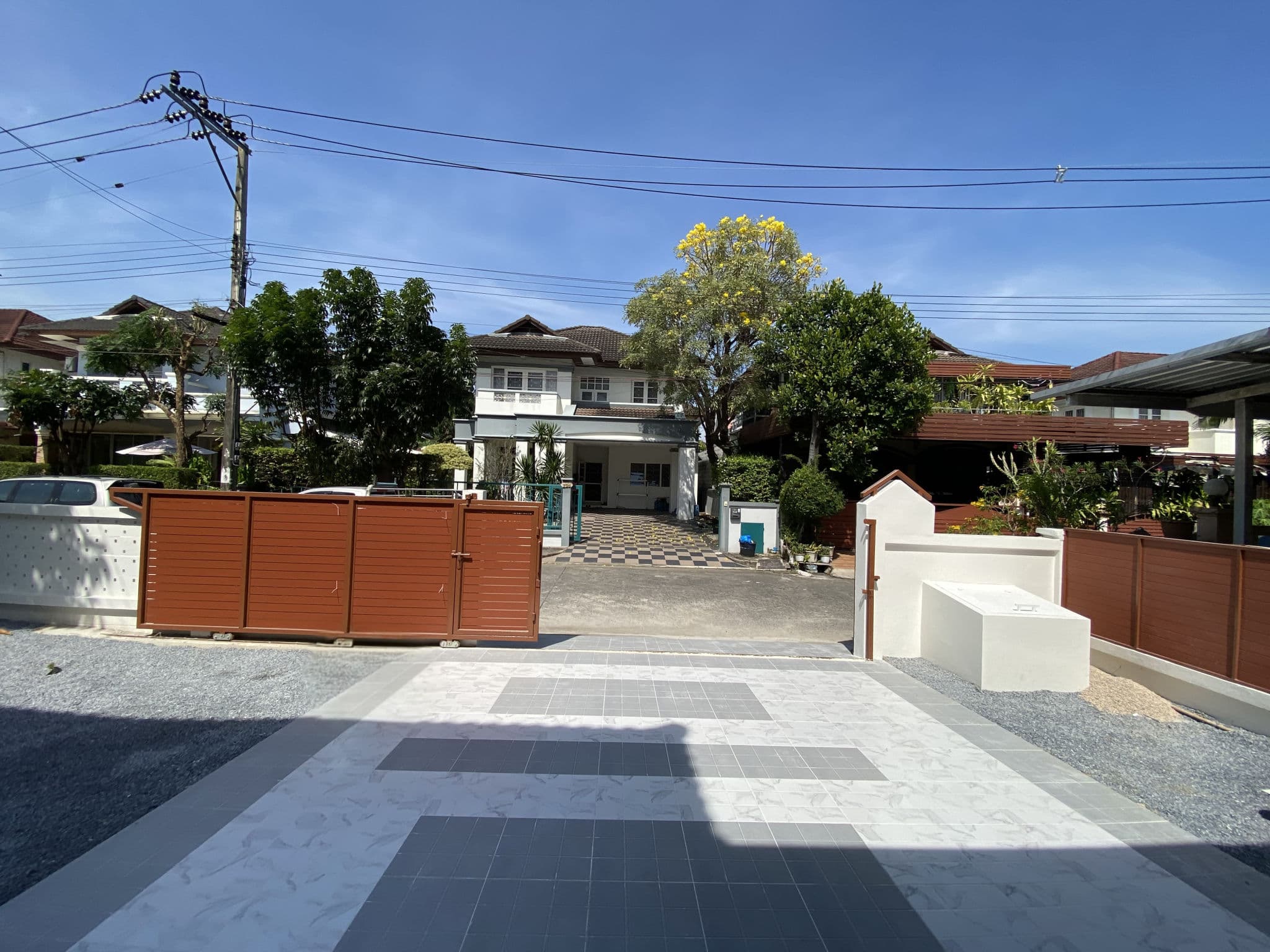 freepik__retouch__98758.png
