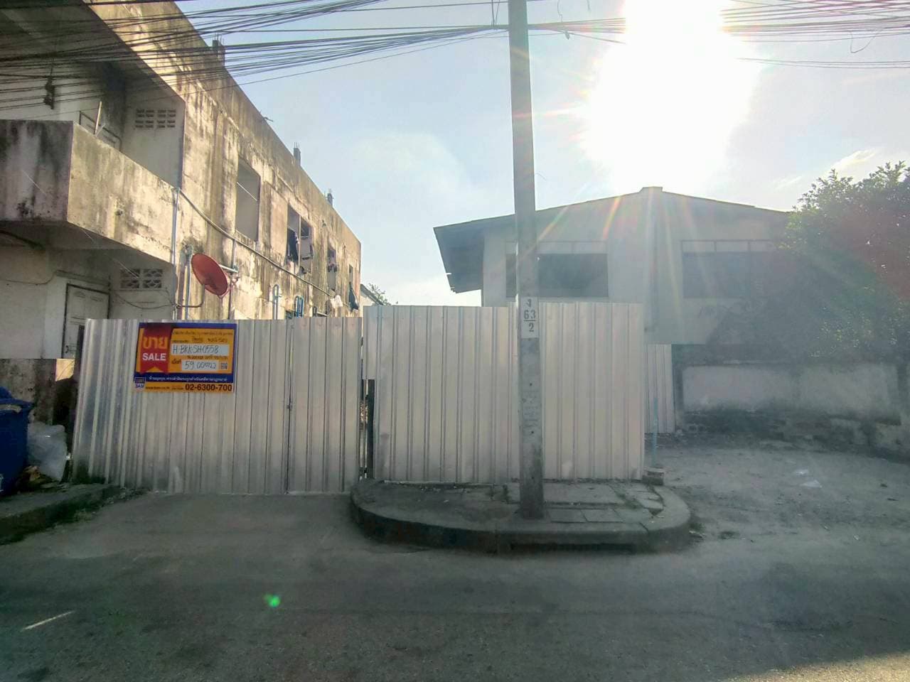 LINE_ALBUM_HBKKSH0558 เลขที่991076หลังทำ_251201_47.jpg