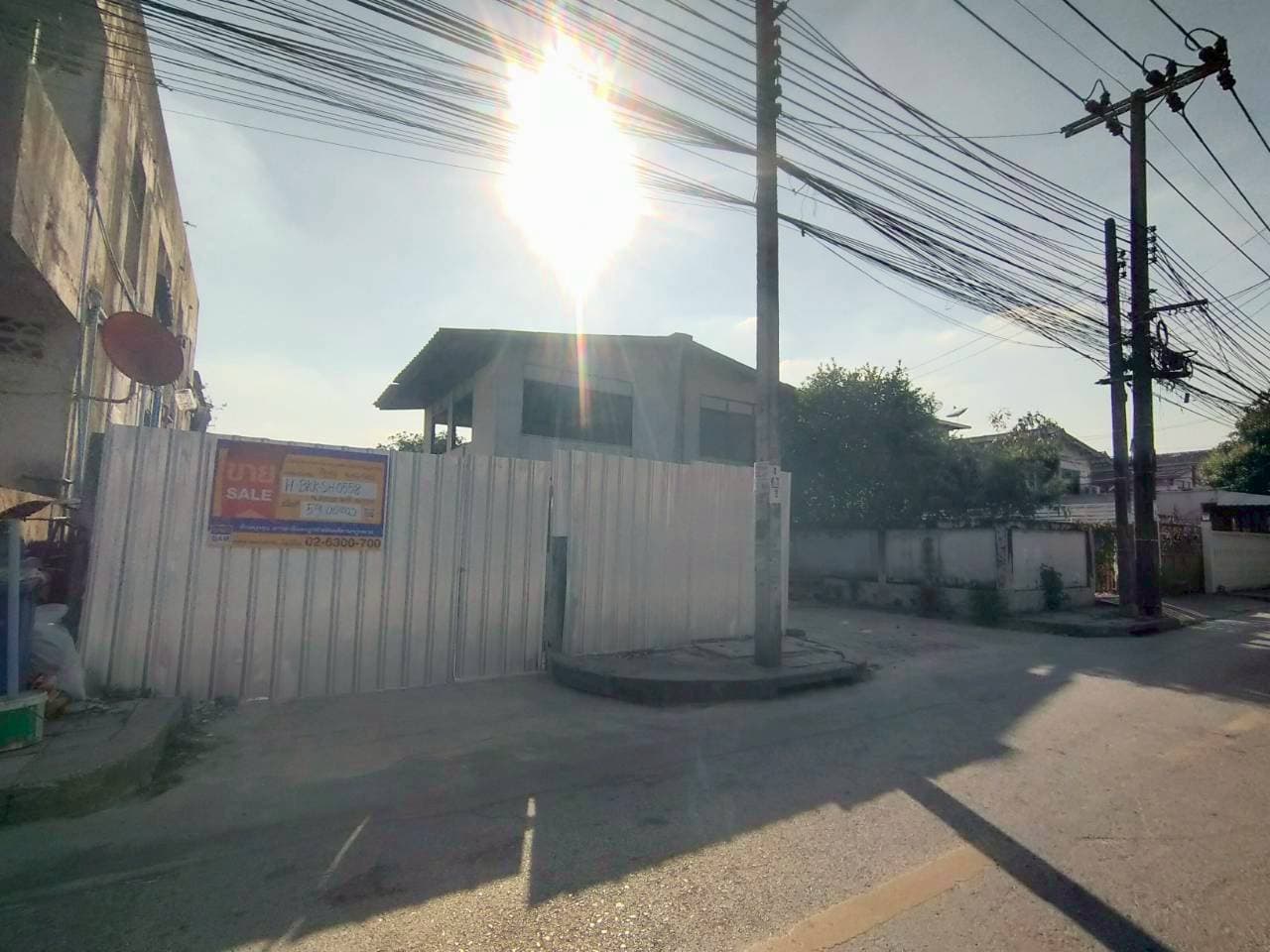 LINE_ALBUM_HBKKSH0558 เลขที่991076หลังทำ_251201_44.jpg