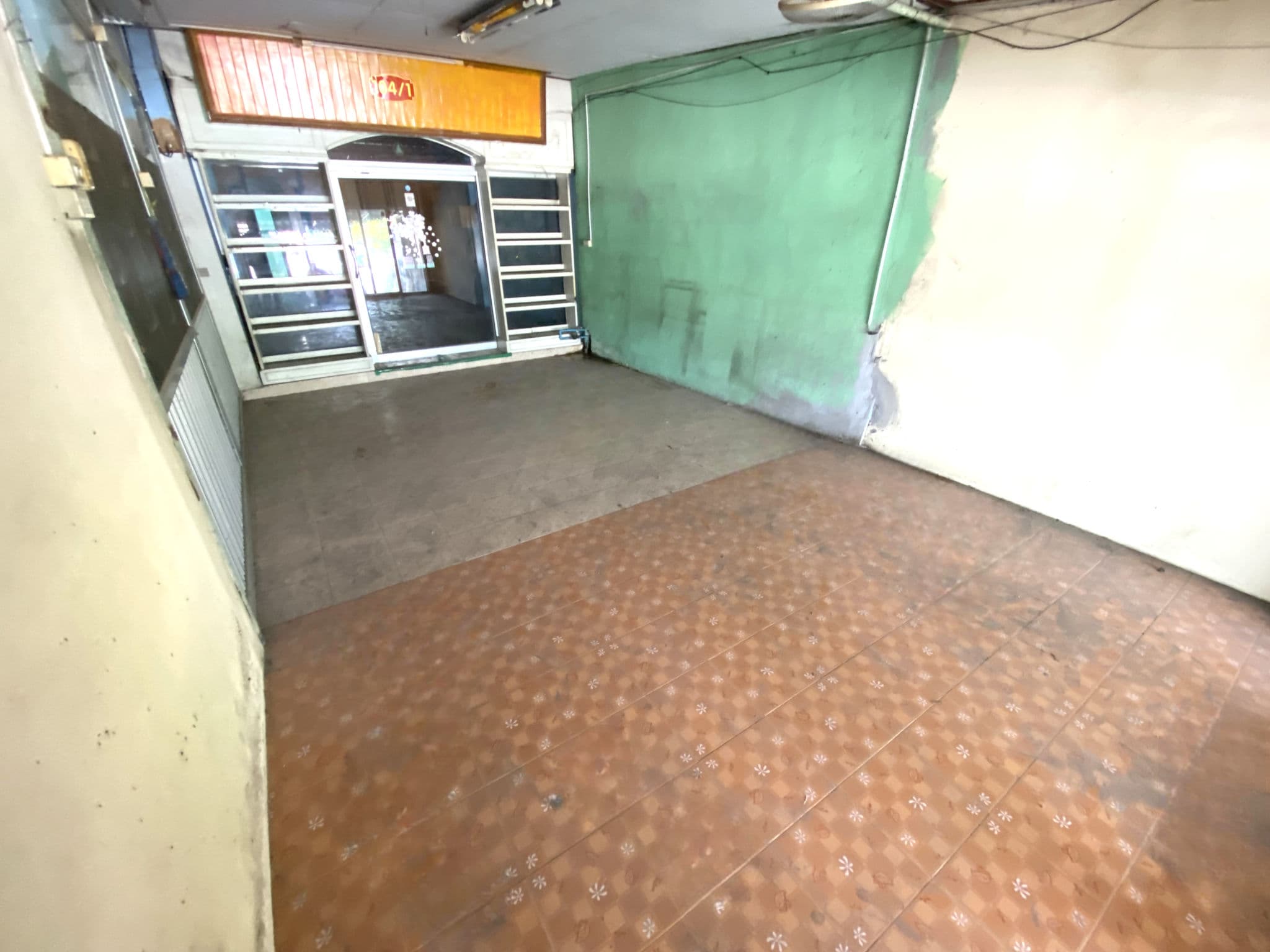 6.png