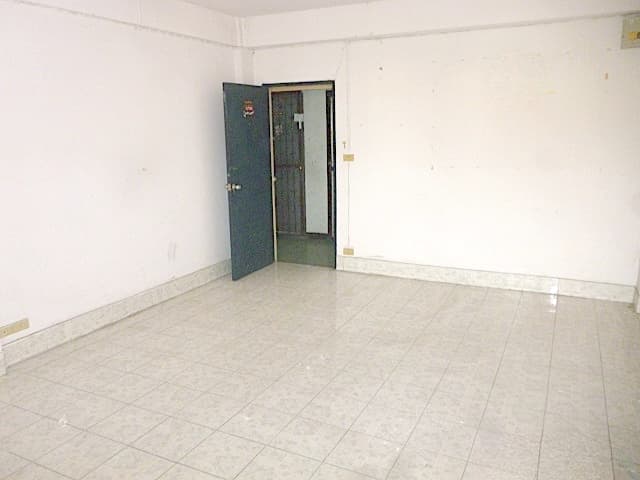 564cdaa9-39786-3.jpg