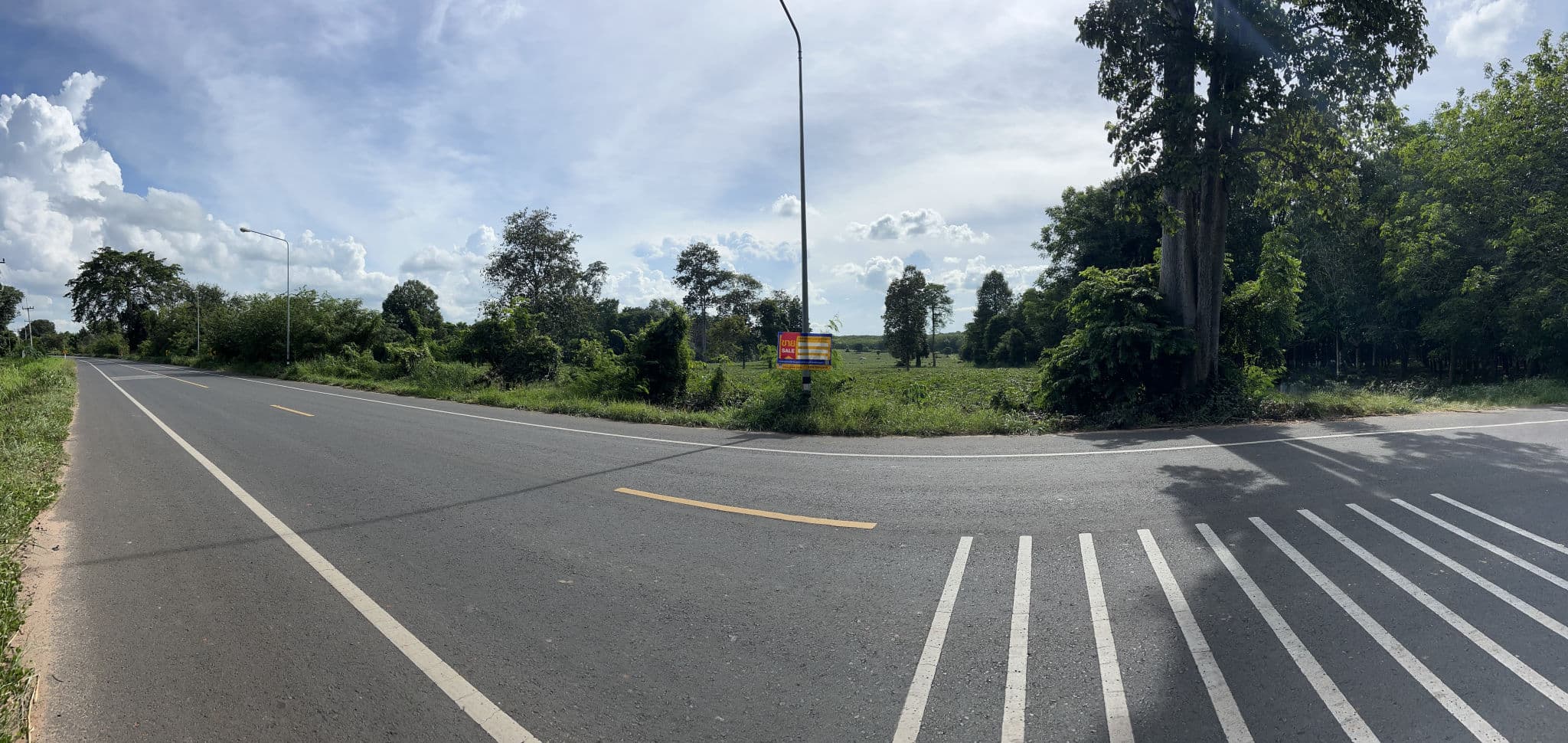 342307d2-144567-0.jpg