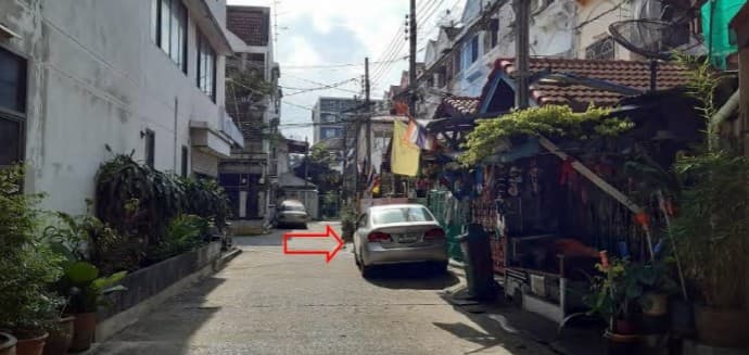 รูปสภาพแวดล้อม.jpg