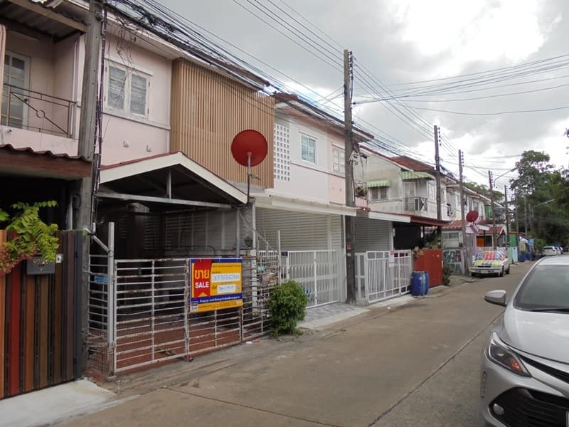 2+DSC04057.JPG