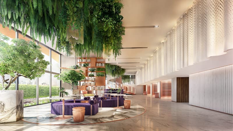 Facility_800x450-01-BotanicalLobby.jpg