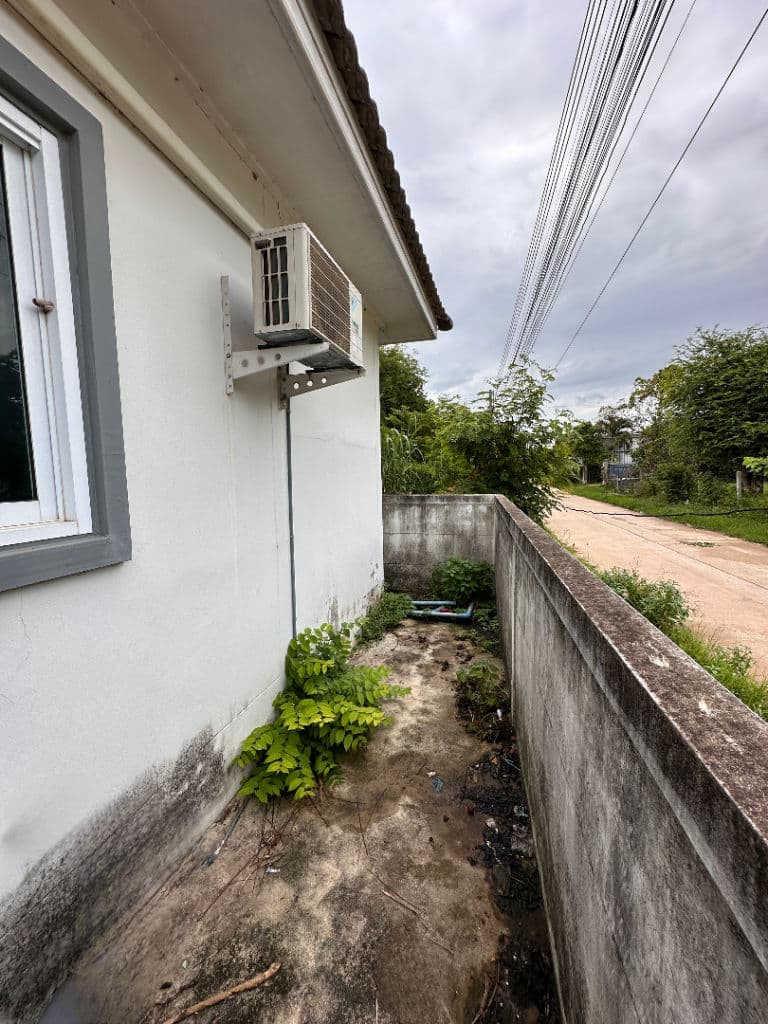 4886f1bb-147376-2 (1).jpg