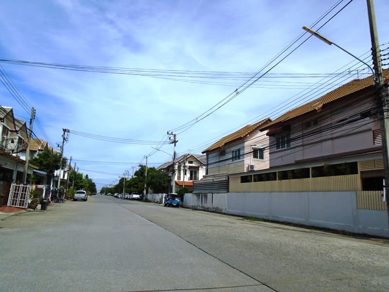 5+DSC07507.JPG