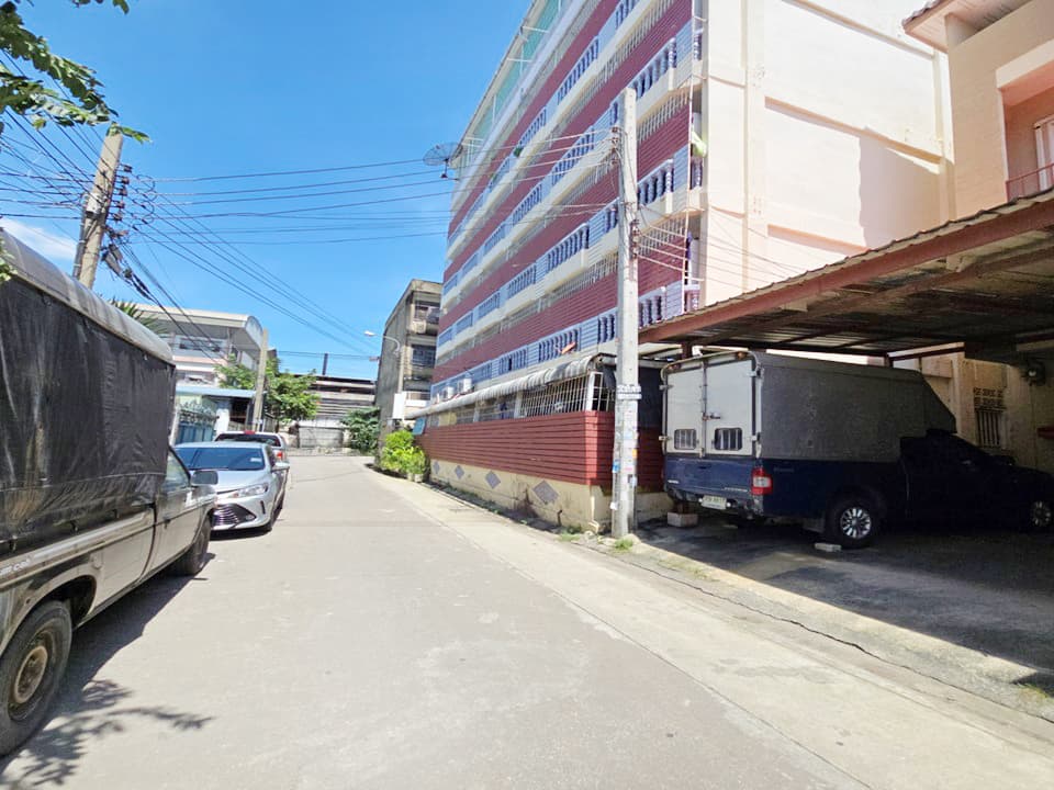 12fb82df-145613-1.jpg