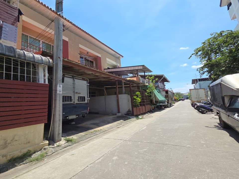 12fb82df-145613-2.jpg