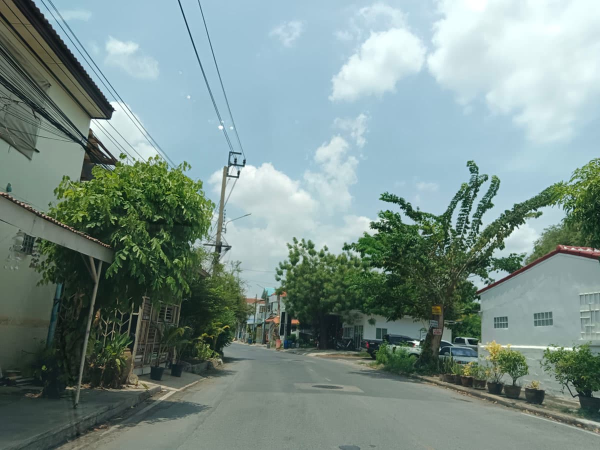 061cb85a-148550-2.jpg