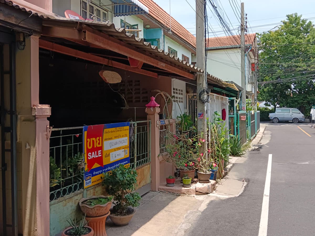 a4919700-148550-0.jpg