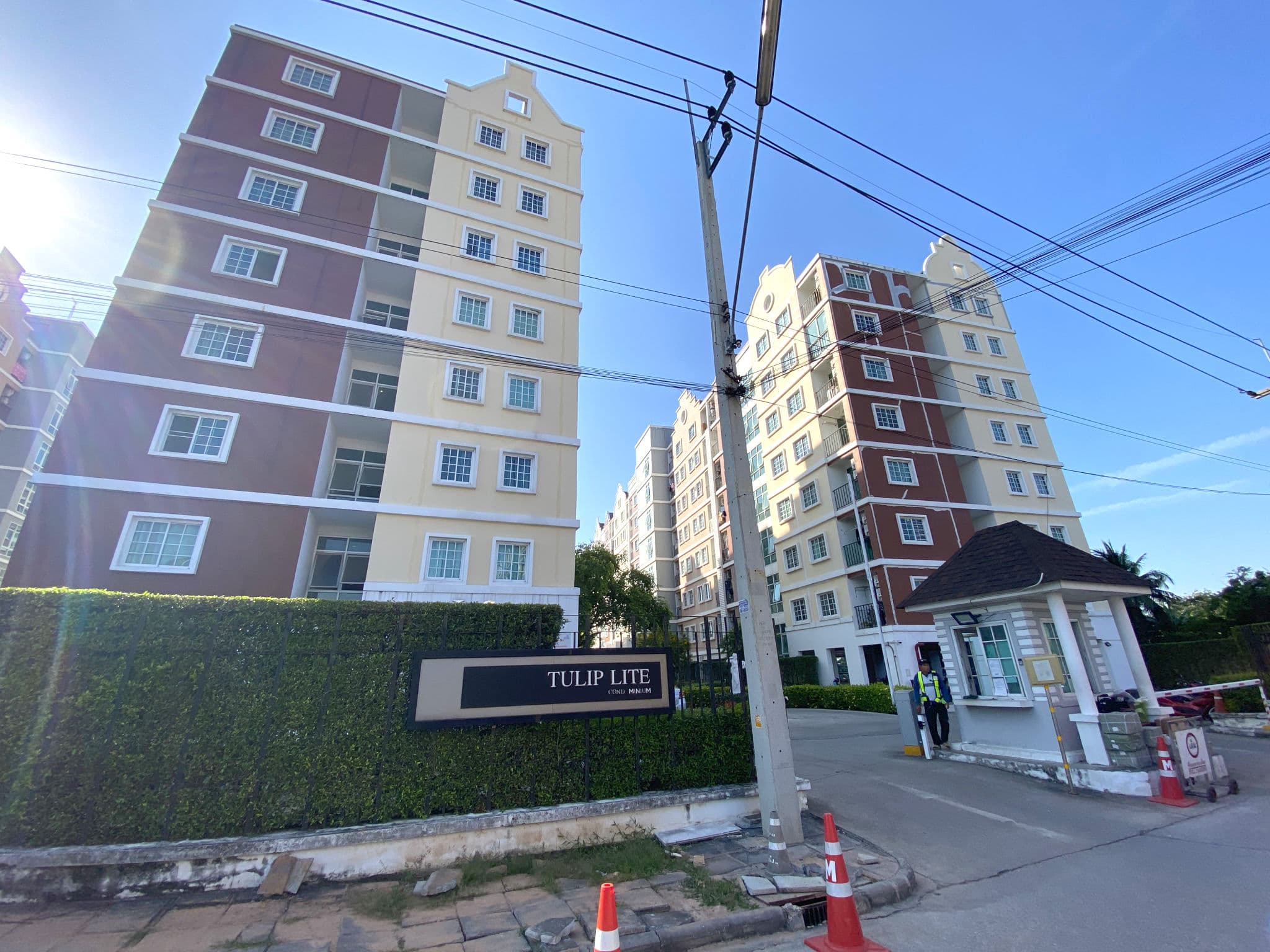 a97e0e04-147391-0.jpg