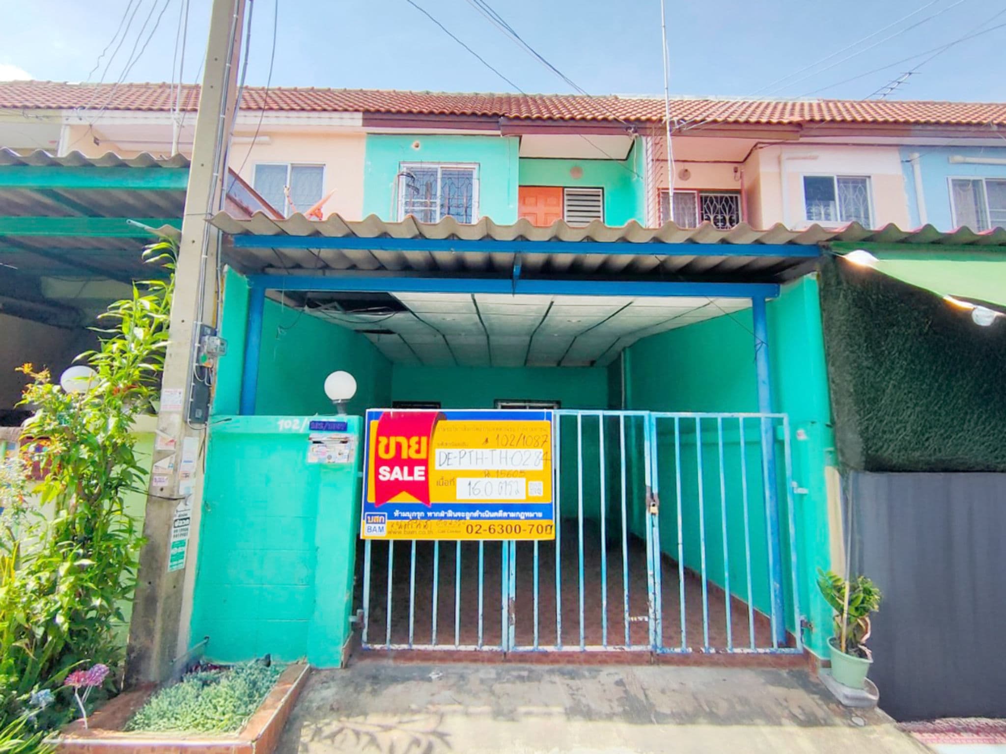 6b20f17c-LINE_ALBUM_ม.กฤษณา 1021087.jpg