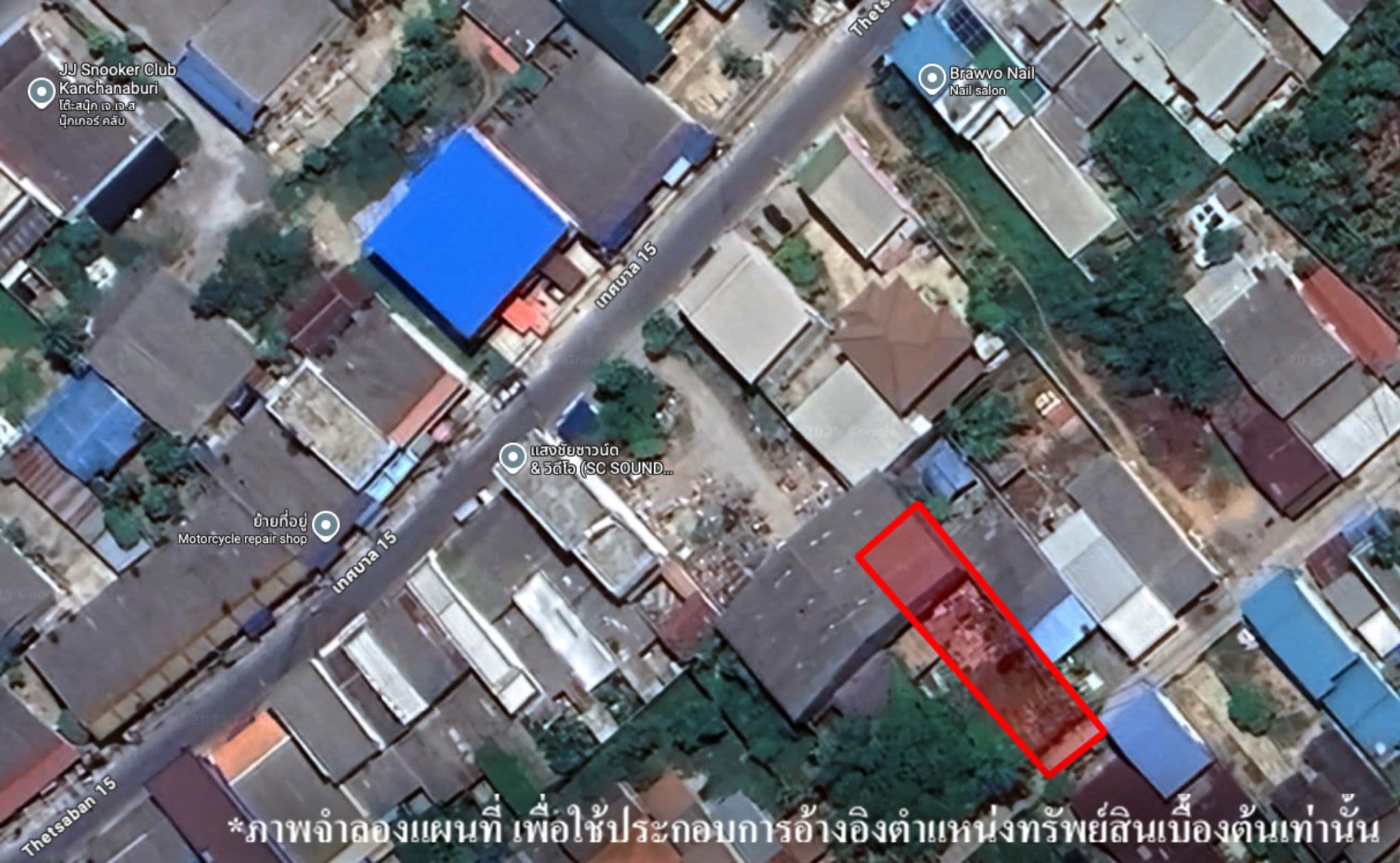 image (515).png