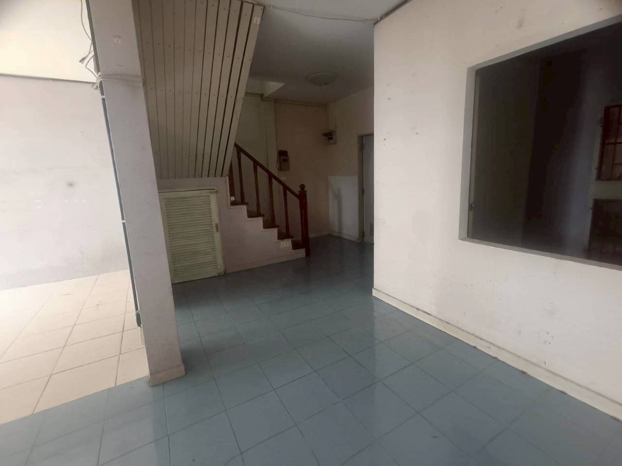 S__39419982.jpg