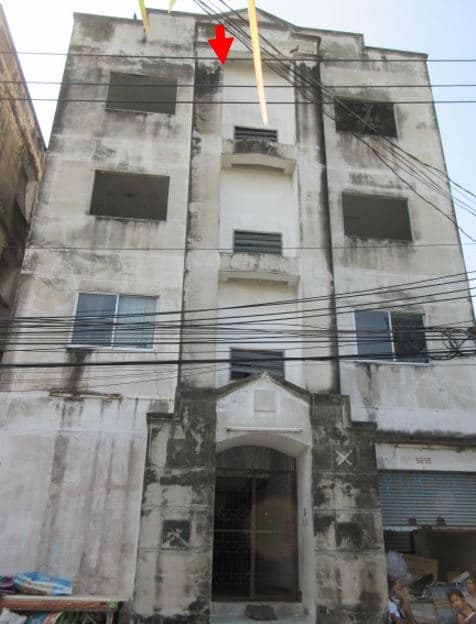 jkuk.JPG
